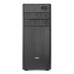 CAJA NOX LITE010 ATX 1XUSB3.0 2XUSB2.0 500W NEGRO