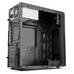 CAJA NOX LITE010 ATX 1XUSB3.0 2XUSB2.0 500W NEGRO