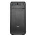 CAJA NOX LITE030 MATX 1XUSB3.0 2XUSB2.0 500W NEGRO