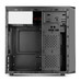 CAJA NOX LITE030 MATX 1XUSB3.0 2XUSB2.0 500W NEGRO