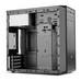 CAJA NOX LITE030 MATX 1XUSB3.0 2XUSB2.0 500W NEGRO