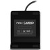 NOX-DNI CARD ID