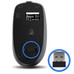NOX-TEC SET LITE DUO SP BK