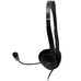 NOX-AUR VOICE ONE-DU1 NOX-AUR VOICE ONE