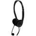 NOX-AUR VOICE ONE-DU1 NOX-AUR VOICE ONE