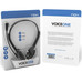 NOX-AUR VOICE ONE-DU1 NOX-AUR VOICE ONE