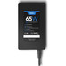 NOX-CAR 65W USB