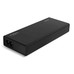 CARGADOR PORTATIL UNIVERSAL NOX 90W USB-DI4 CARGADOR PORTATIL UNIVERSAL NOX 90W USB