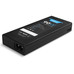 CARGADOR PORTATIL UNIVERSAL NOX 90W USB-DI4 CARGADOR PORTATIL UNIVERSAL NOX 90W USB