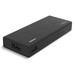 CARGADOR PORTATIL UNIVERSAL NOX 90W USB-DI4 CARGADOR PORTATIL UNIVERSAL NOX 90W USB