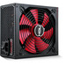 FUENTE ALIMENTACION NOX NX 650W-DU9 FUENTE ALIMENTACION NOX NX 650W