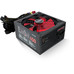 FUENTE ALIMENTACION NOX NX 650W-DU9 FUENTE ALIMENTACION NOX NX 650W