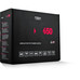 FUENTE ALIMENTACION NOX NX 650W-DU9 FUENTE ALIMENTACION NOX NX 650W