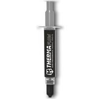 PASTA TERMICA NOX THERMA FLOW 8G-3DU PASTA TERMICA NOX THERMA FLOW 8G