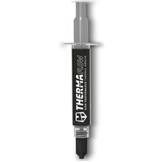 PASTA TERMICA NOX THERMA FLOW 8G-DU3 PASTA TERMICA NOX THERMA FLOW 8G