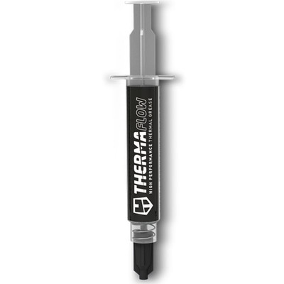 PASTA TERMICA NOX THERMA FLOW 8G