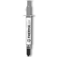 PASTA TERMICA NOX THERMA LITE 4G-1DU PASTA TERMICA NOX THERMA LITE 4G