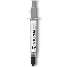 PASTA TERMICA NOX THERMA LITE 4G-DU1 PASTA TERMICA NOX THERMA LITE 4G