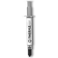 PASTA TERMICA NOX THERMA PRO