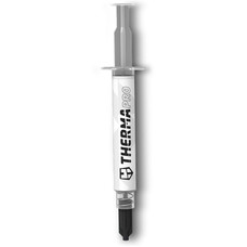 PASTA TERMICA NOX THERMA PRO-DU3 PASTA TERMICA NOX THERMA PRO