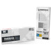 PASTA TERMICA NOX THERMA PRO-DU3 PASTA TERMICA NOX THERMA PRO