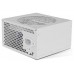 FUENTE ALIMENTACION NOX URANO P WH 650 BZ