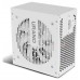 FUENTE ALIMENTACION NOX URANO P WH 650 BZ