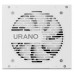 FUENTE ALIMENTACION NOX URANO P WH 650 BZ