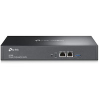 TP-LINK-HUB OC300 V2