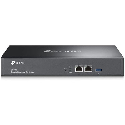 TP-LINK-HUB OC300 V2