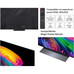 TELEVISOR LG OLED42C64LA-DU140 TELEVISOR LG OLED42C64LA