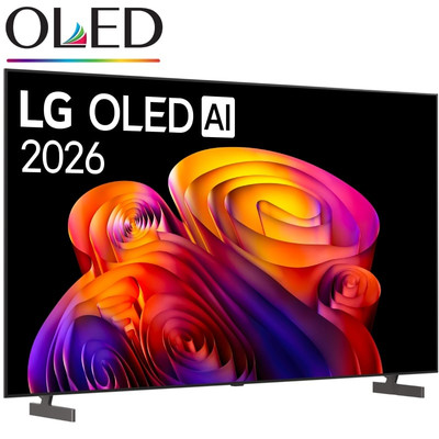 TELEVISOR LG OLED65B6ELC-DU196 TELEVISOR LG OLED65B6ELC