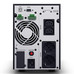 SAI ONLINE CYBERPOWER OLS1500EA