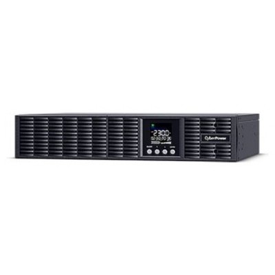 SAI ONLINE CYBERPOWER OLS1500ERT2UA