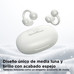 OPRO-AUR OPACE02