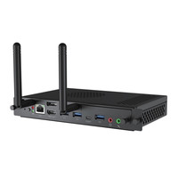 OPS MAXHUB OPS72A-I5-130DI OPS MAXHUB OPS72A-I5