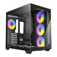 PC VIZZIO GOLD R7-7700X 32GB 1TB RTX 5060-163DI PC VIZZIO GOLD R7-7700X 32GB 1TB RTX 5060