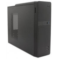 PC DIFFERO T310 I5-12400 16GB SSD 500NVME