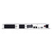 SAI LINEA CYBERPOWER OR1500ERM1U RACK