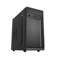 PC DIFFERO V15 I5-12400 16GB SSD 1TBNVME NO DVD USB-C TRASERO