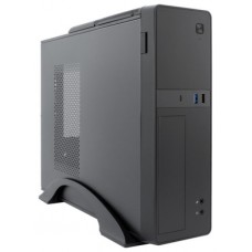 PC DIFFERO T310 I3-12100 8GB SSD 500NVME