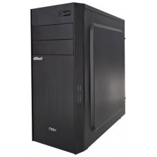 PC DIFFERO NXLITE010 I3-12100 8GB SSD500 NVME-DI37 PC DIFFERO NXLITE010 I3-12100 8GB SSD500 NVME