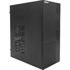 PC DIFFERO M440 I5-14400 16GB 1TB