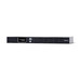SAI LINEA CYBERPOWER OR600ERM1U-DU65 SAI LINEA CYBERPOWER OR600ERM1U