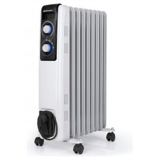 ORBEGOZO-PAE-RAD RF 2000 A-DU14 ORBEGOZO-PAE-RAD RF 2000 A