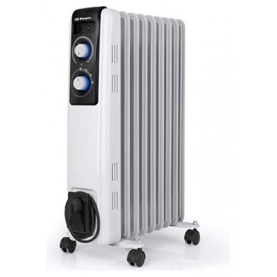 ORBEGOZO-PAE-RAD RF 2000 A-DU14 ORBEGOZO-PAE-RAD RF 2000 A