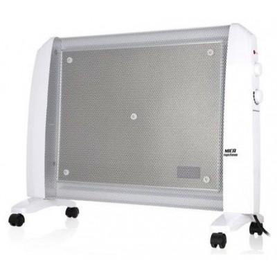 ORBEGOZO-PAE-RAD RM 1510-DU17 ORBEGOZO-PAE-RAD RM 1510