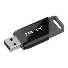 MEMORIA USB 3.2 PNY 128GB ATTACHE X-DI4 MEMORIA USB 3.2 PNY 128GB ATTACHE X