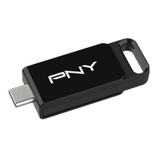 MEMORIA USB 3.2 PNY 64GB ELITE TYPE-C-DI2 MEMORIA USB 3.2 PNY 64GB ELITE TYPE-C