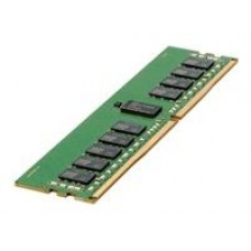 DISCO DURO HPE 16GB DDR4 SDRAM CL21 1.20V
